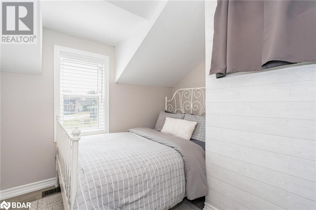 131 Rodney Street, Collingwood, Ontario  L9Y 1E2 - Photo 11 - 40669308