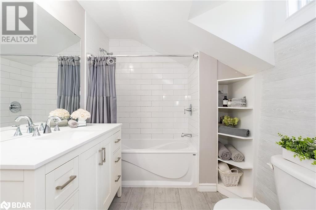 131 Rodney Street, Collingwood, Ontario  L9Y 1E2 - Photo 13 - 40669308