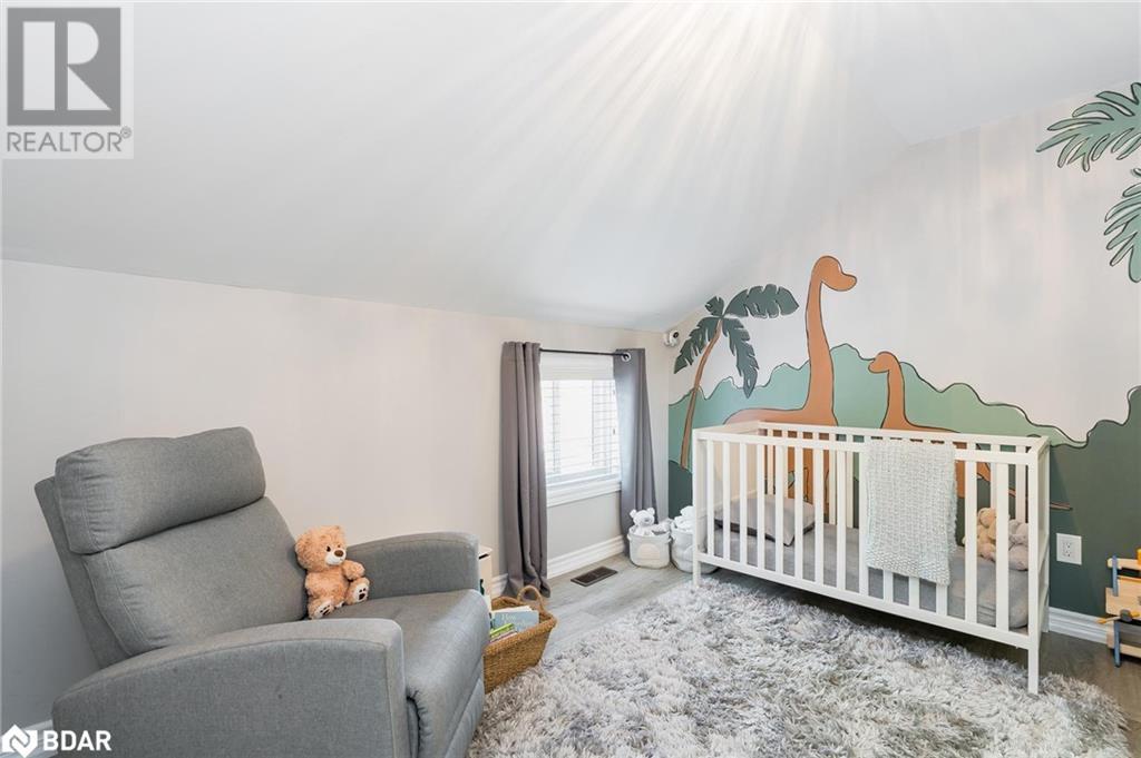 131 Rodney Street, Collingwood, Ontario  L9Y 1E2 - Photo 12 - 40669308