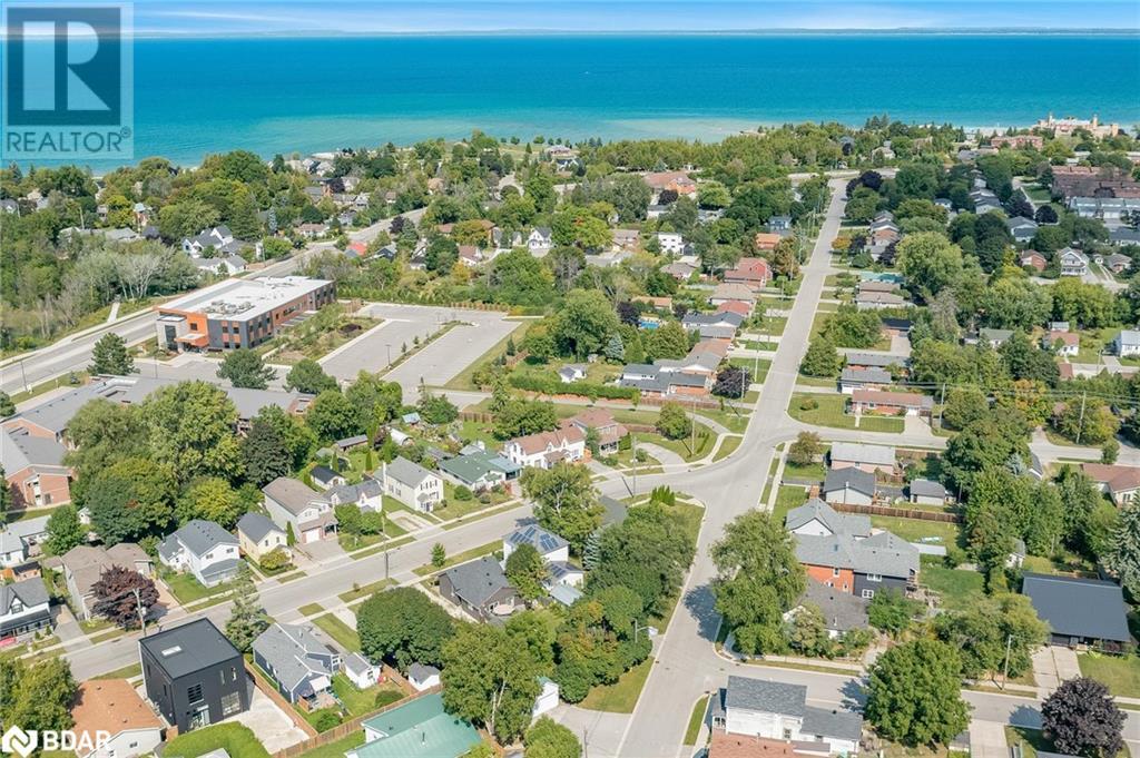 131 Rodney Street, Collingwood, Ontario  L9Y 1E2 - Photo 19 - 40669308