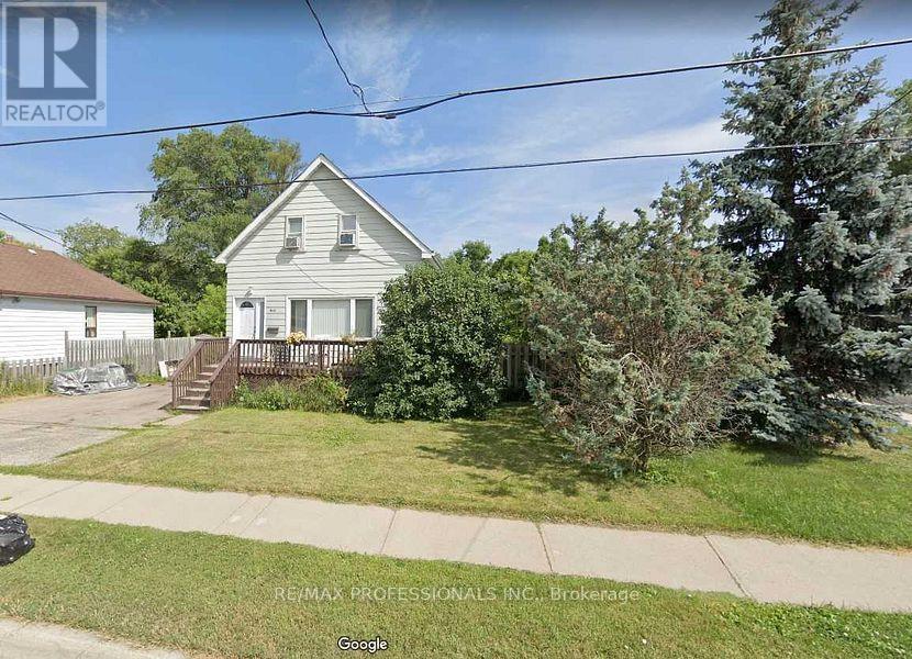 Property at 900 FOURTH STREET image 1