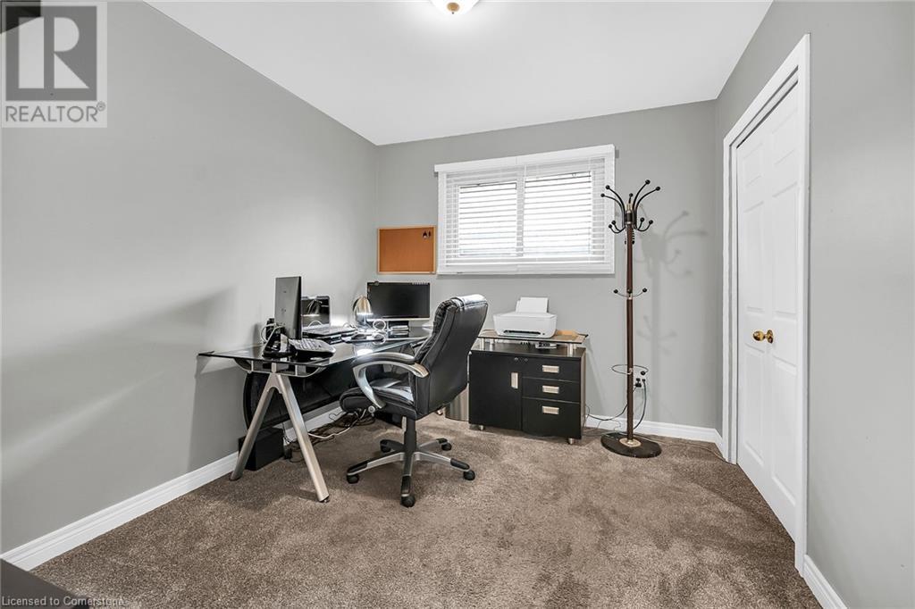 253 Thorner Drive, Hamilton, Ontario  L8V 2M6 - Photo 17 - 40685694