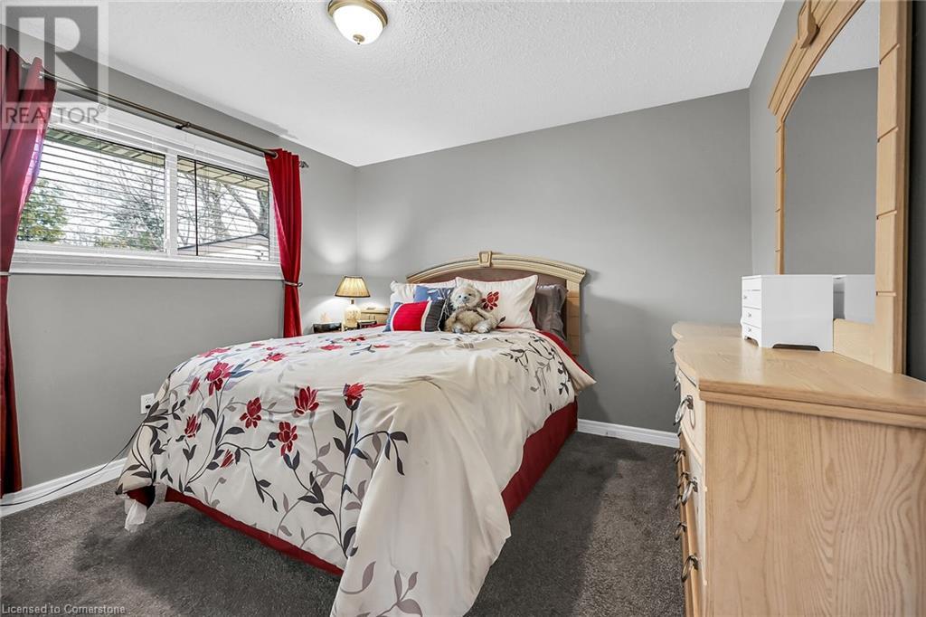 253 Thorner Drive, Hamilton, Ontario  L8V 2M6 - Photo 14 - 40685694