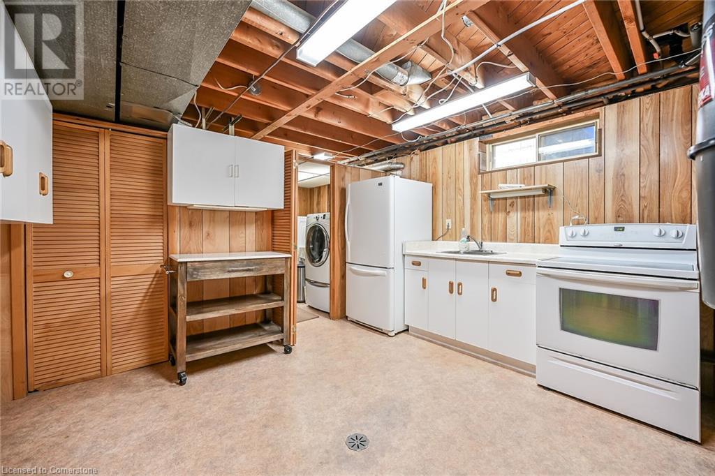 253 Thorner Drive, Hamilton, Ontario  L8V 2M6 - Photo 31 - 40685694