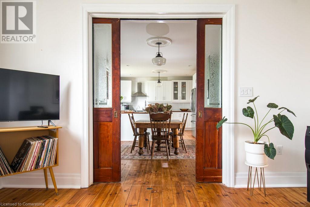 1083 Colborne Street E, Brantford, Ontario  N3T 5M1 - Photo 7 - 40685862