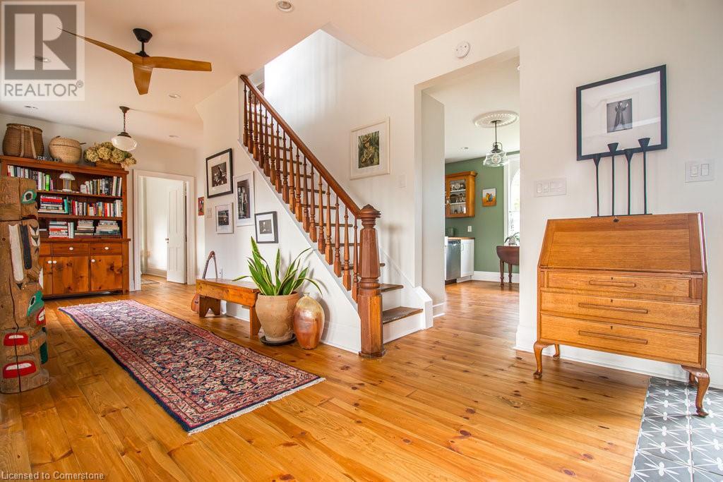 1083 Colborne Street E, Brantford, Ontario  N3T 5M1 - Photo 14 - 40685862