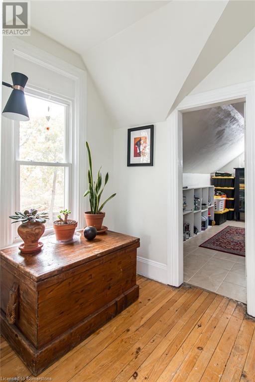 1083 Colborne Street E, Brantford, Ontario  N3T 5M1 - Photo 29 - 40685862