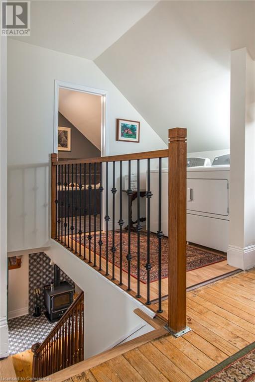 1083 Colborne Street E, Brantford, Ontario  N3T 5M1 - Photo 24 - 40685862