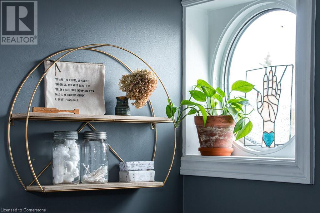 1083 Colborne Street E, Brantford, Ontario  N3T 5M1 - Photo 33 - 40685862