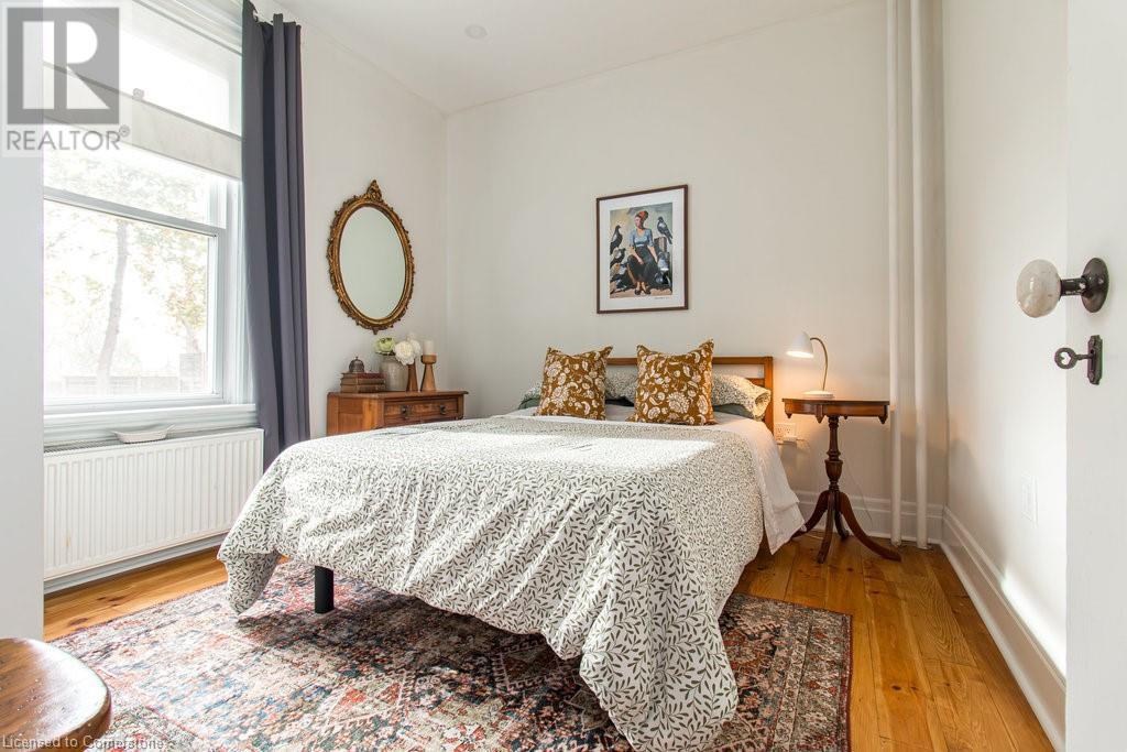 1083 Colborne Street E, Brantford, Ontario  N3T 5M1 - Photo 20 - 40685862