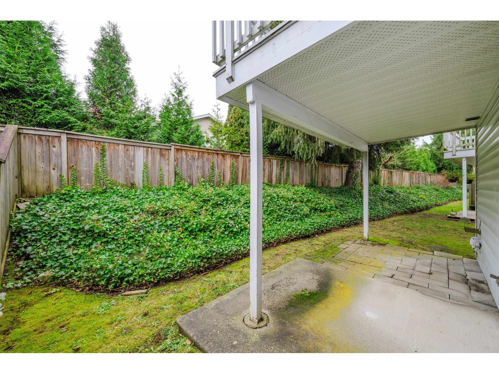 4 15550 89 Avenue, Surrey, British Columbia  V3R 1N1 - Photo 35 - R2950953