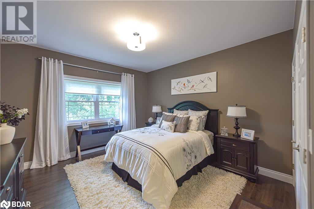 2517 Norton Road, Washago, Ontario  L0K 2B0 - Photo 34 - 40685428