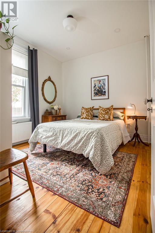 1083 Colborne Street E, Brantford, Ontario  N3T 5M1 - Photo 22 - 40685866