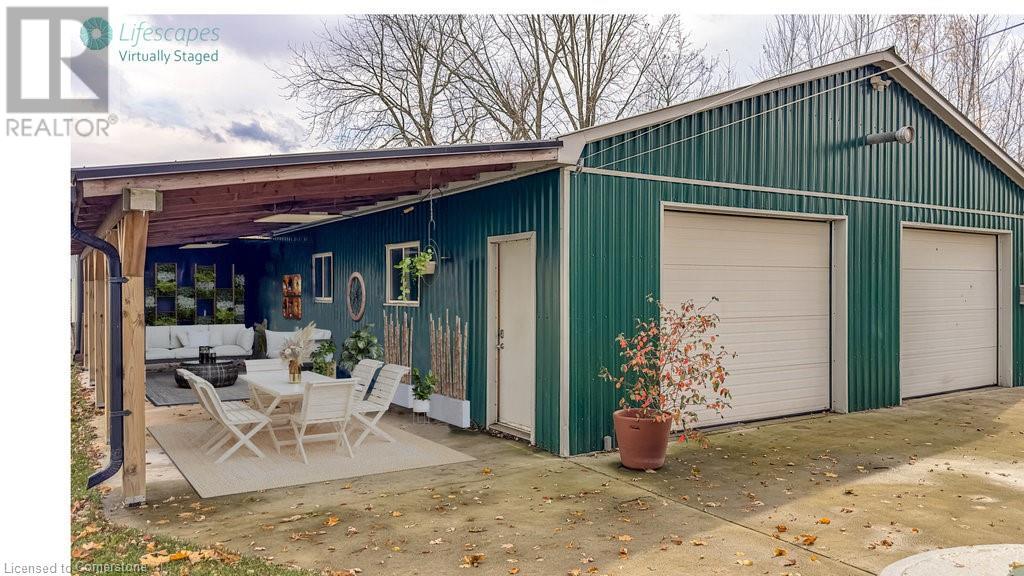 1083 Colborne Street E, Brantford, Ontario  N3T 5M1 - Photo 2 - 40685866