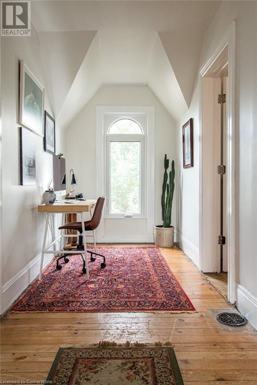 1083 Colborne Street E, Brantford, Ontario  N3T 5M1 - Photo 26 - 40685866