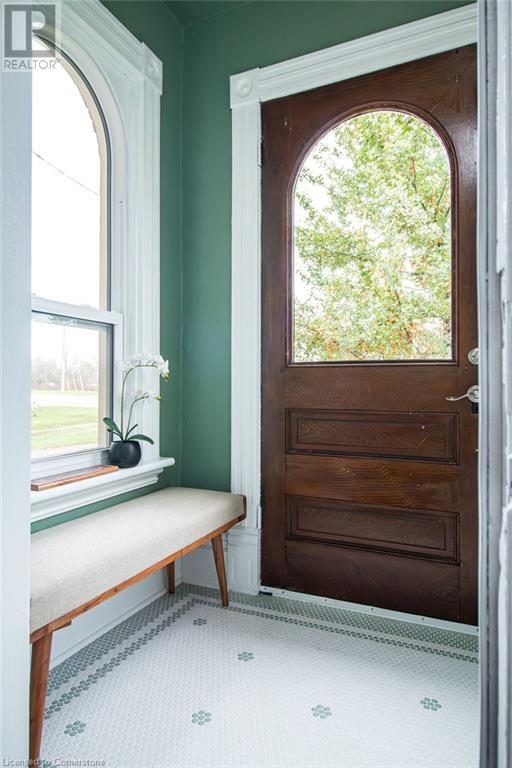 1083 Colborne Street E, Brantford, Ontario  N3T 5M1 - Photo 5 - 40685866