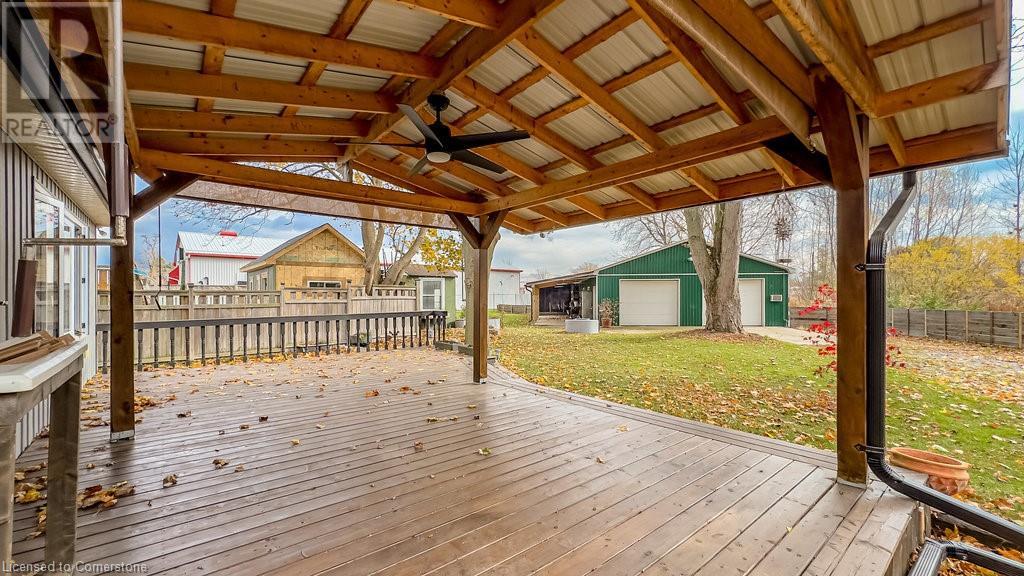 1083 Colborne Street E, Brantford, Ontario  N3T 5M1 - Photo 38 - 40685866