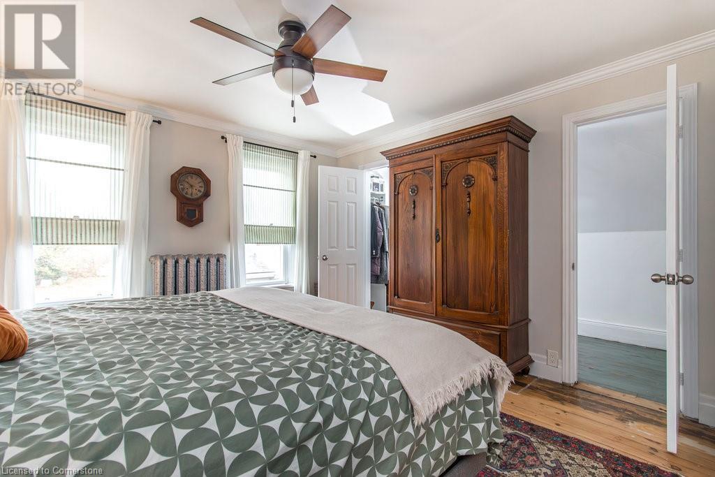 1083 Colborne Street E, Brantford, Ontario  N3T 5M1 - Photo 31 - 40685866