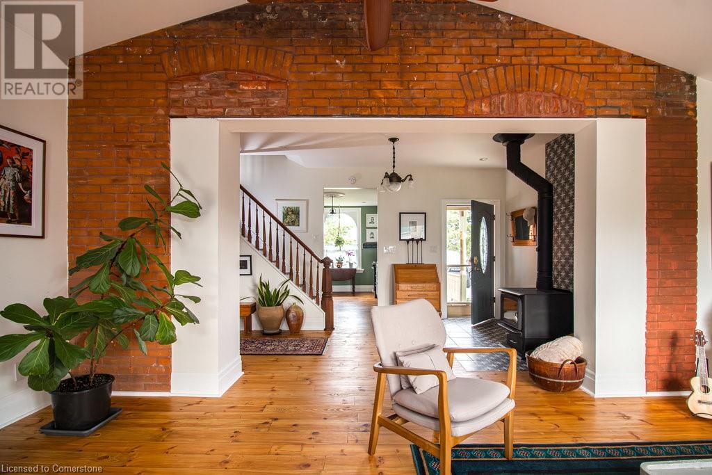 1083 Colborne Street E, Brantford, Ontario  N3T 5M1 - Photo 21 - 40685866