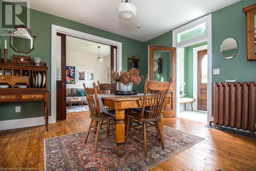 1083 Colborne Street E, Brantford, Ontario  N3T 5M1 - Photo 7 - 40685866