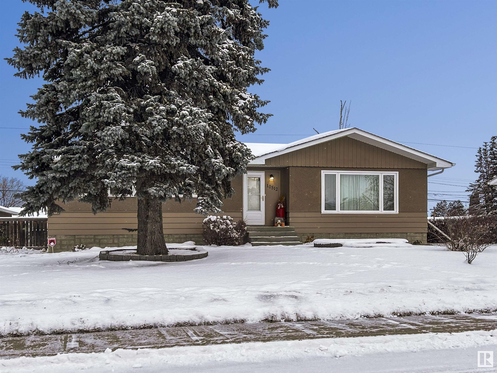 10512 104 St, Westlock, Alberta  T7P 1M1 - Photo 65 - E4416321