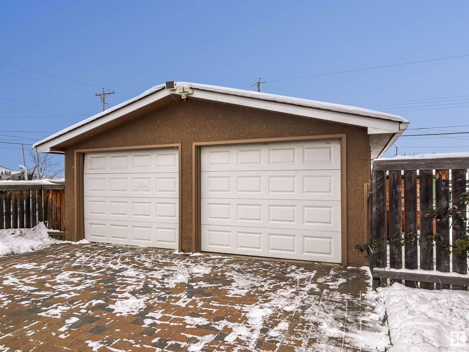 10512 104 St, Westlock, Alberta  T7P 1M1 - Photo 45 - E4416321