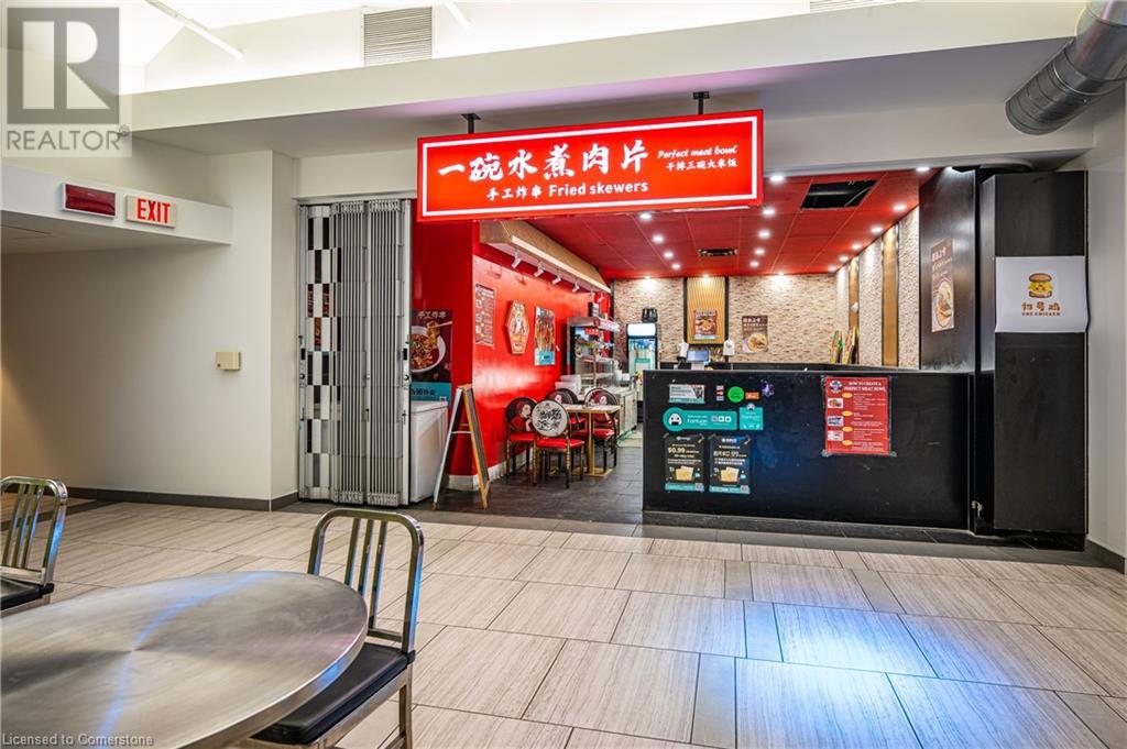 203 LESTER Street Unit# 5, Waterloo, Ontario