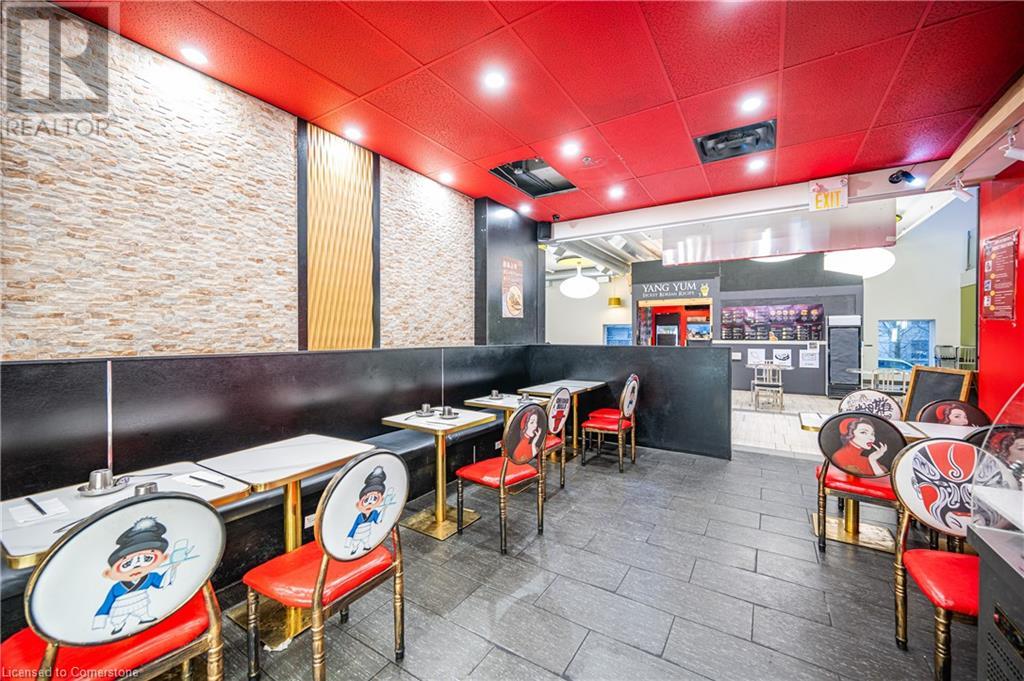 203 Lester Street Unit# 5, Waterloo, Ontario  N2L 0B5 - Photo 2 - 40685827