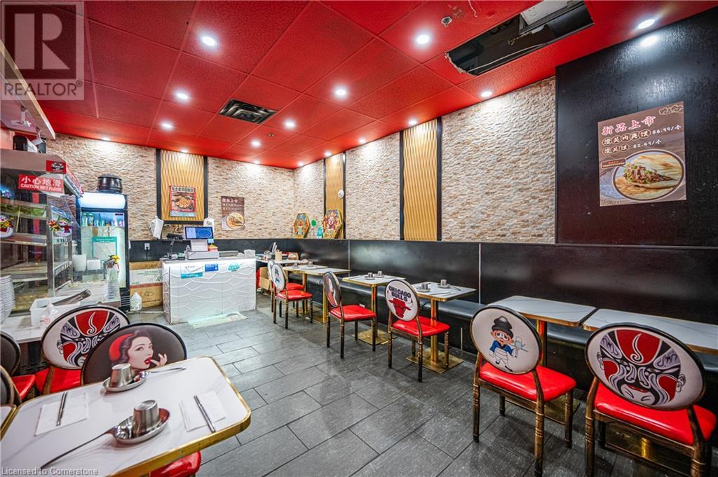 203 Lester Street Unit# 5, Waterloo, Ontario  N2L 0B5 - Photo 3 - 40685827