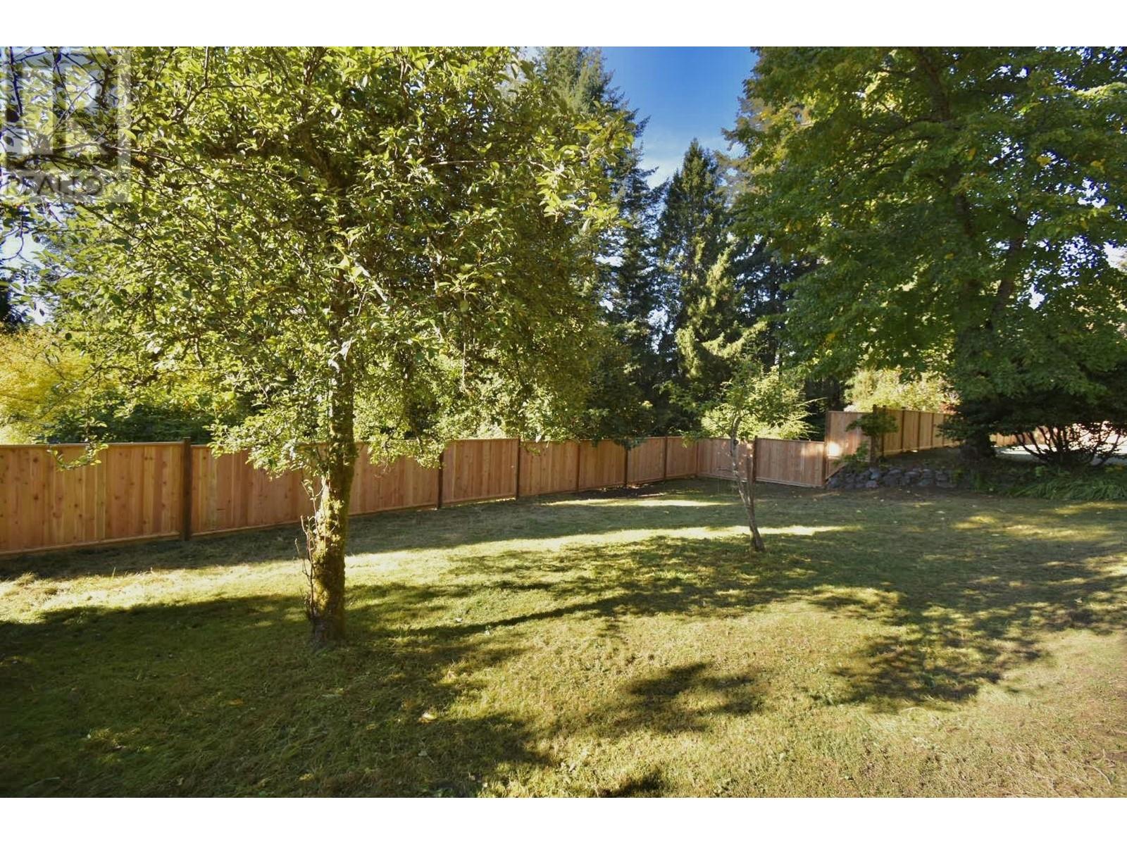1390 Gower Point Road, Gibsons, British Columbia  V0N 1V3 - Photo 29 - R2950211