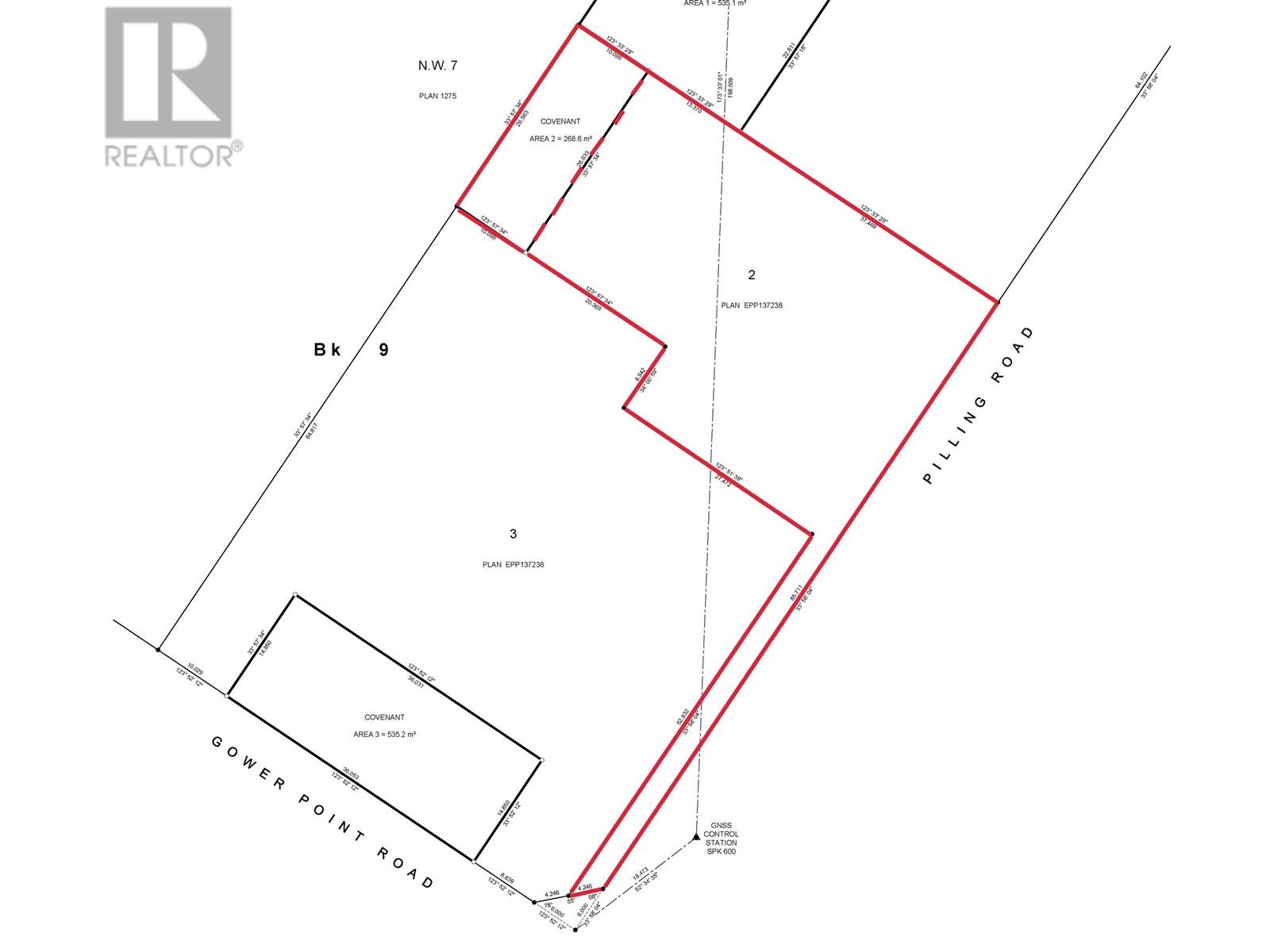 1390 Gower Point Road, Gibsons, British Columbia  V0N 1V3 - Photo 34 - R2950211