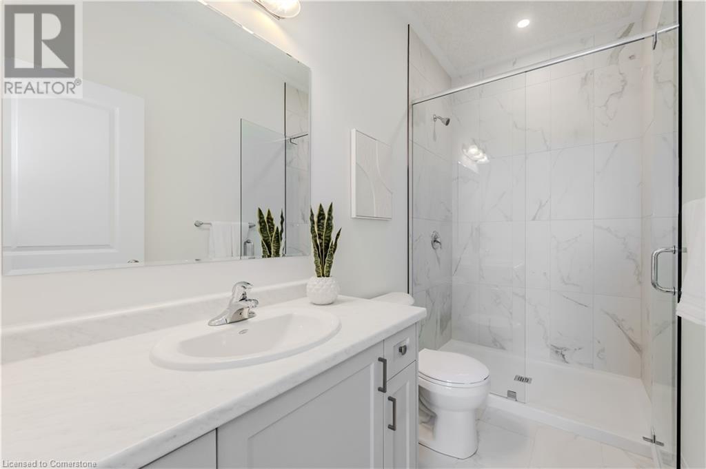 142 Foamflower Place Unit# A012, Waterloo, Ontario  N2V 0G9 - Photo 23 - 40651799