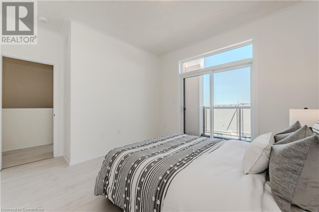 142 Foamflower Place Unit# A012, Waterloo, Ontario  N2V 0G9 - Photo 21 - 40651799