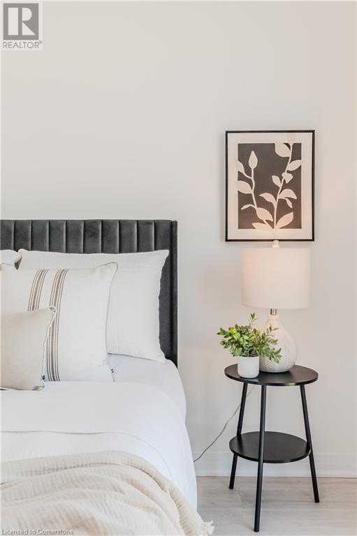 142 Foamflower Place Unit# A012, Waterloo, Ontario  N2V 0G9 - Photo 25 - 40651799