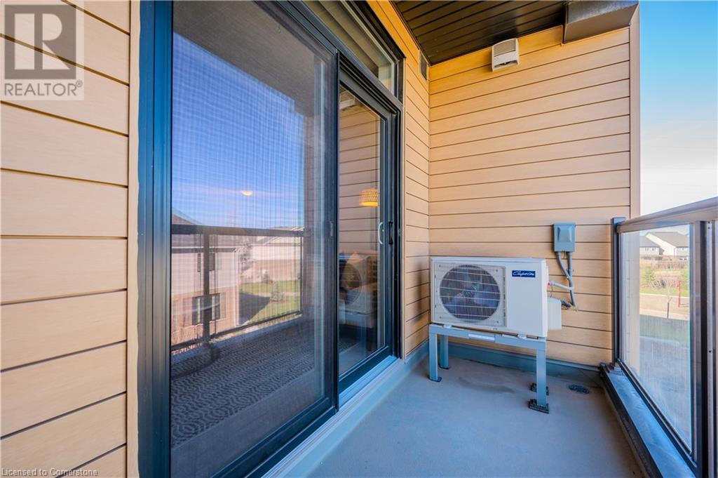 142 Foamflower Place Unit# A012, Waterloo, Ontario  N2V 0G9 - Photo 15 - 40651799