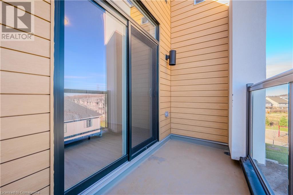 142 Foamflower Place Unit# A012, Waterloo, Ontario  N2V 0G9 - Photo 27 - 40651799