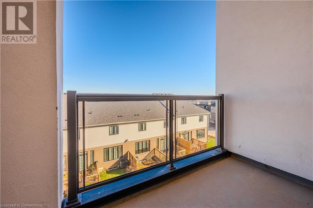 142 Foamflower Place Unit# A012, Waterloo, Ontario  N2V 0G9 - Photo 26 - 40651799