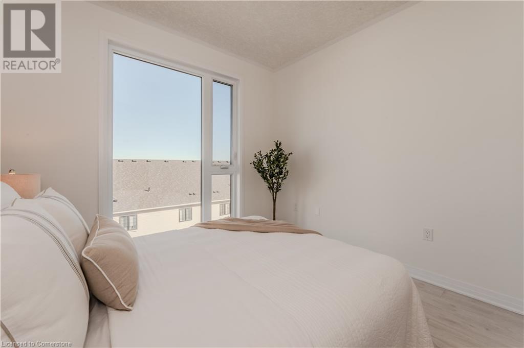 142 Foamflower Place Unit# A012, Waterloo, Ontario  N2V 0G9 - Photo 17 - 40651799