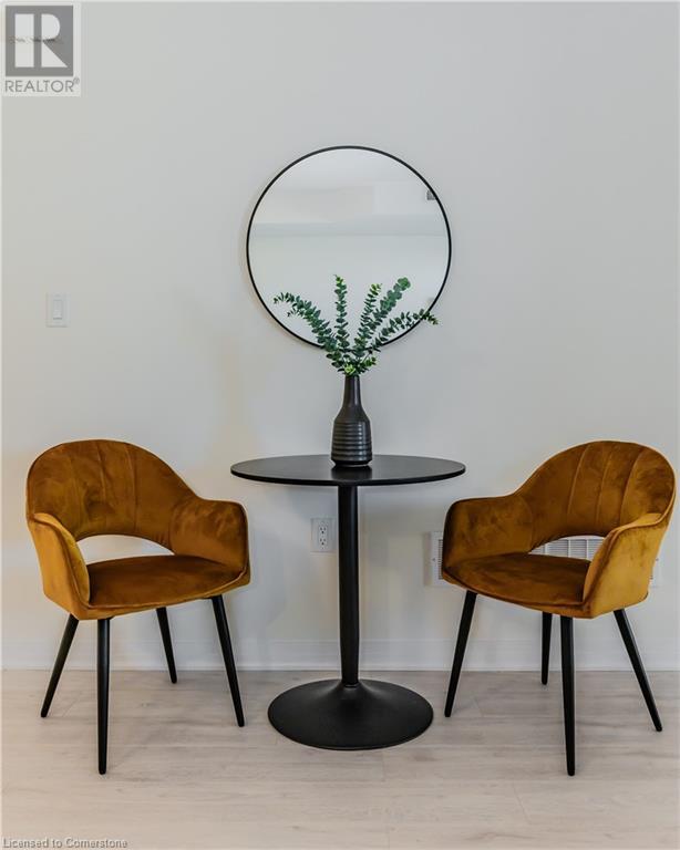 142 Foamflower Place Unit# A012, Waterloo, Ontario  N2V 0G9 - Photo 30 - 40651799