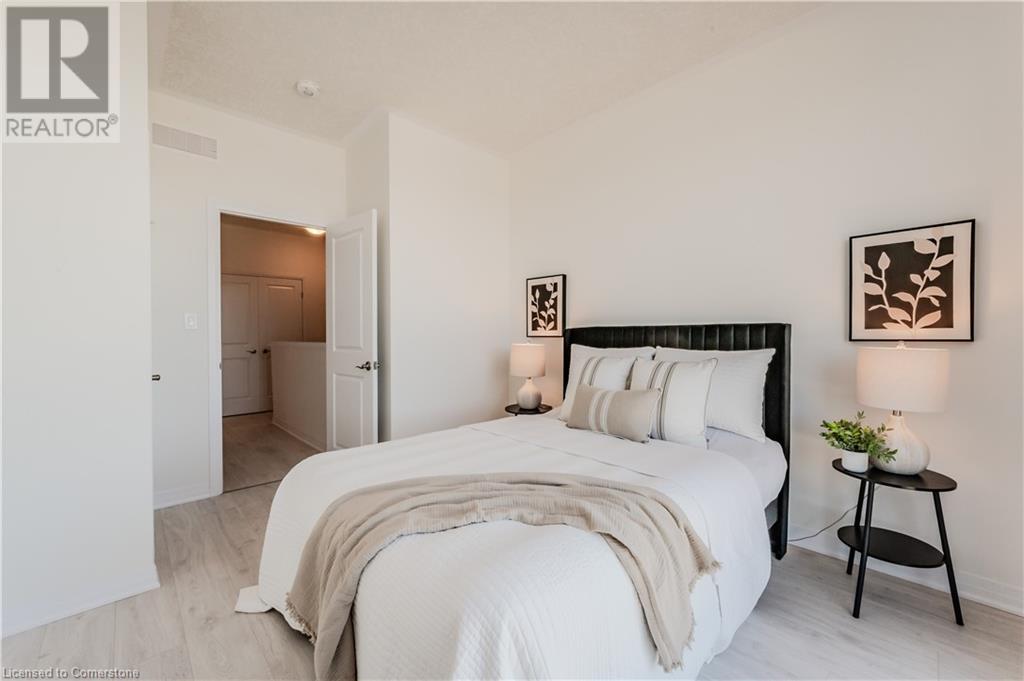 142 Foamflower Place Unit# A012, Waterloo, Ontario  N2V 0G9 - Photo 18 - 40651799