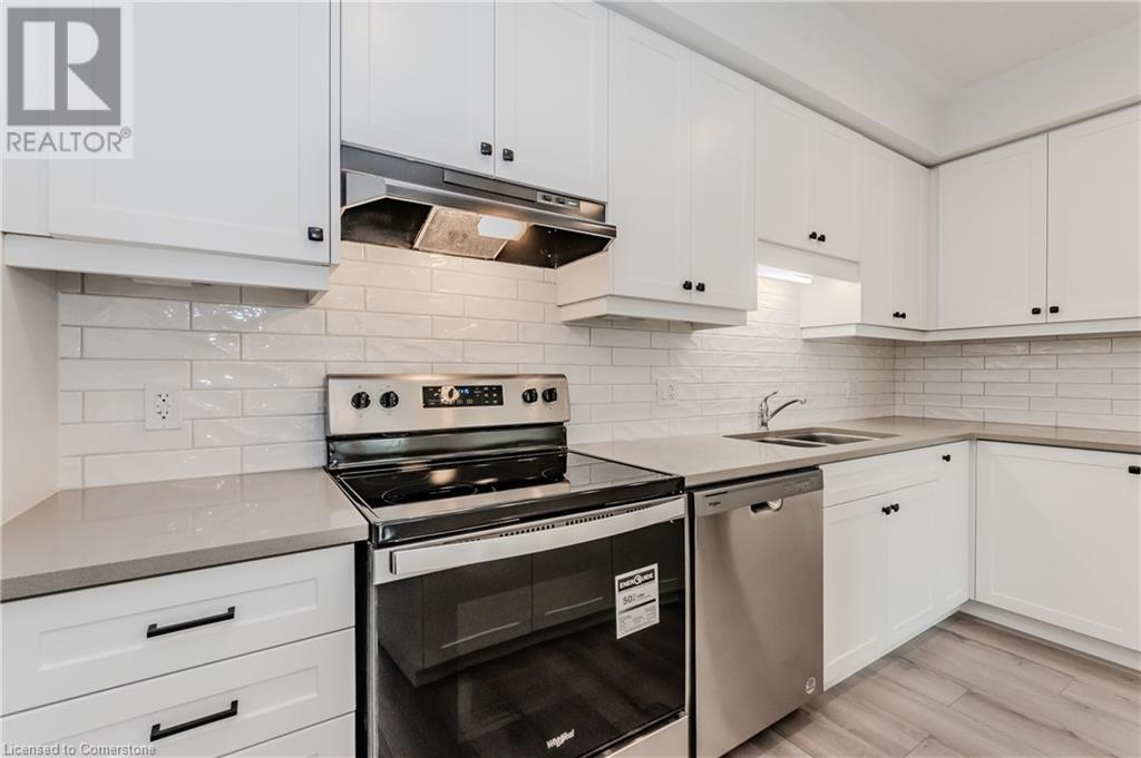 142 Foamflower Place Unit# B025, Waterloo, Ontario  N2V 0G9 - Photo 14 - 40663950