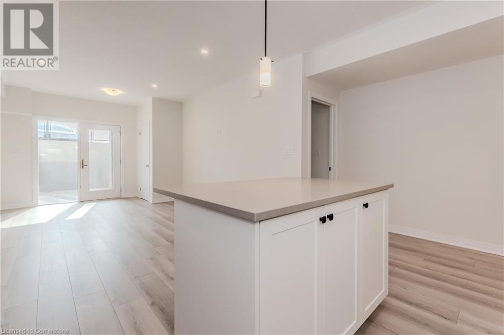 142 Foamflower Place Unit# B025, Waterloo, Ontario  N2V 0G9 - Photo 16 - 40663950