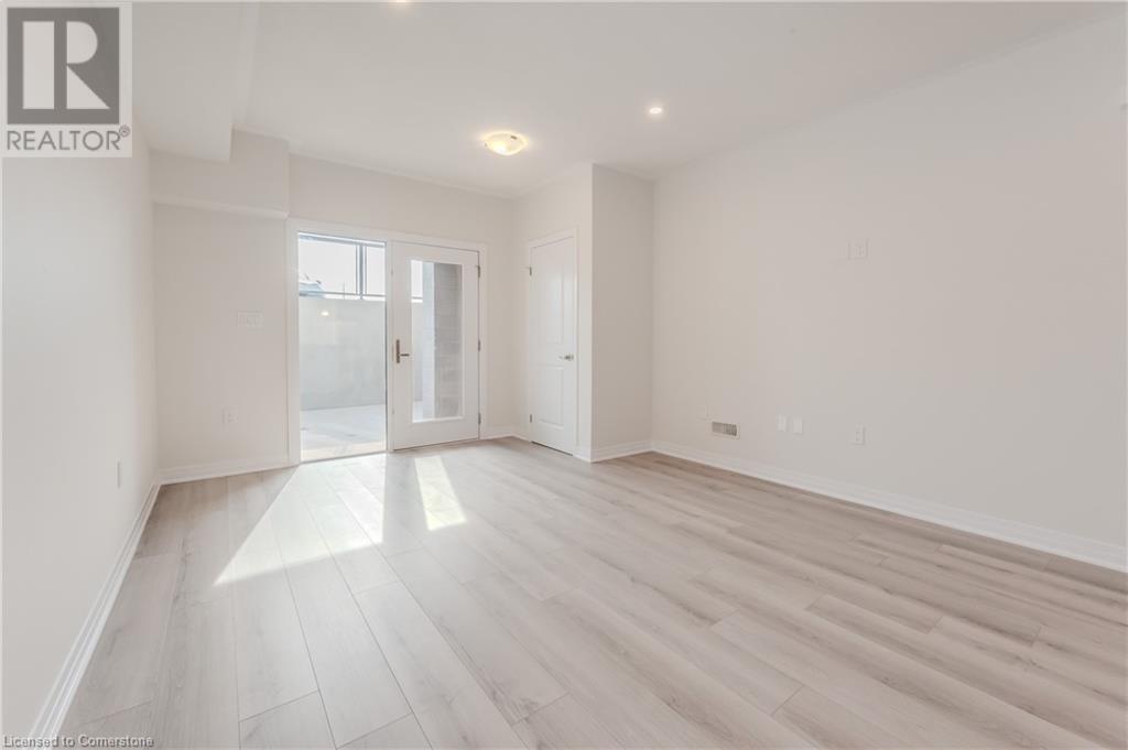 142 Foamflower Place Unit# B025, Waterloo, Ontario  N2V 0G9 - Photo 10 - 40663950