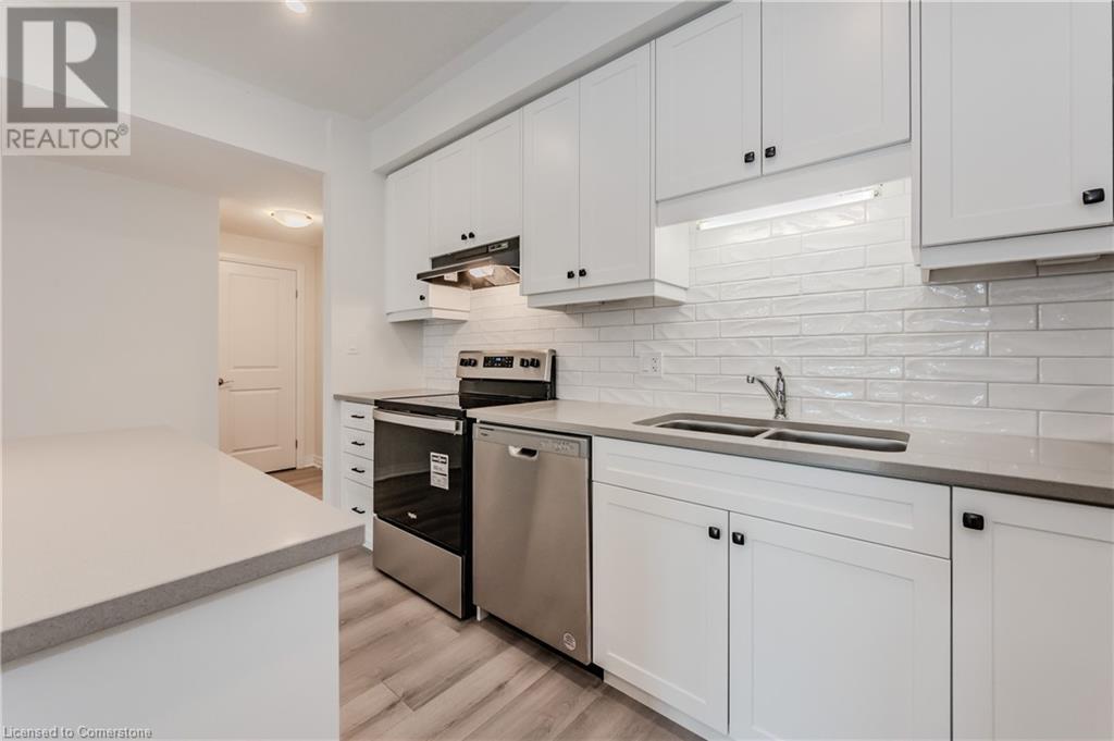 142 Foamflower Place Unit# B025, Waterloo, Ontario  N2V 0G9 - Photo 15 - 40663950