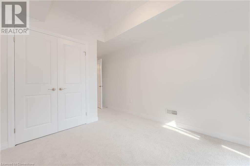 142 Foamflower Place Unit# B025, Waterloo, Ontario  N2V 0G9 - Photo 18 - 40663950