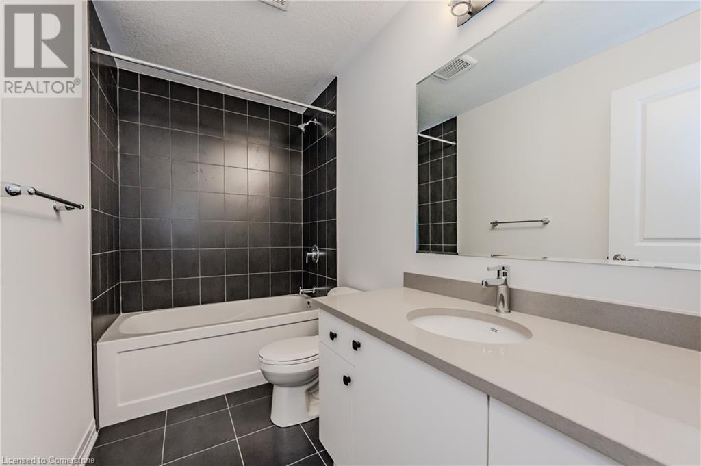 142 Foamflower Place Unit# B025, Waterloo, Ontario  N2V 0G9 - Photo 21 - 40663950