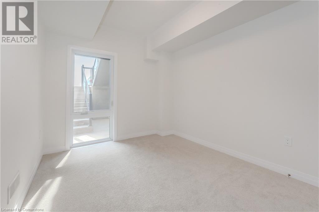 142 Foamflower Place Unit# B025, Waterloo, Ontario  N2V 0G9 - Photo 17 - 40663950