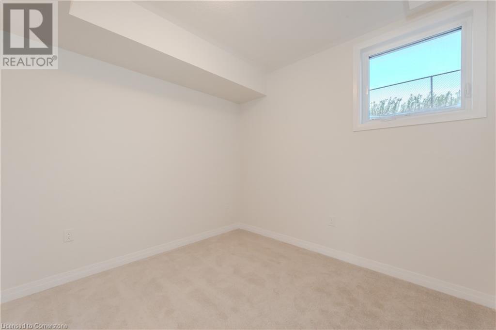 142 Foamflower Place Unit# B025, Waterloo, Ontario  N2V 0G9 - Photo 19 - 40663950