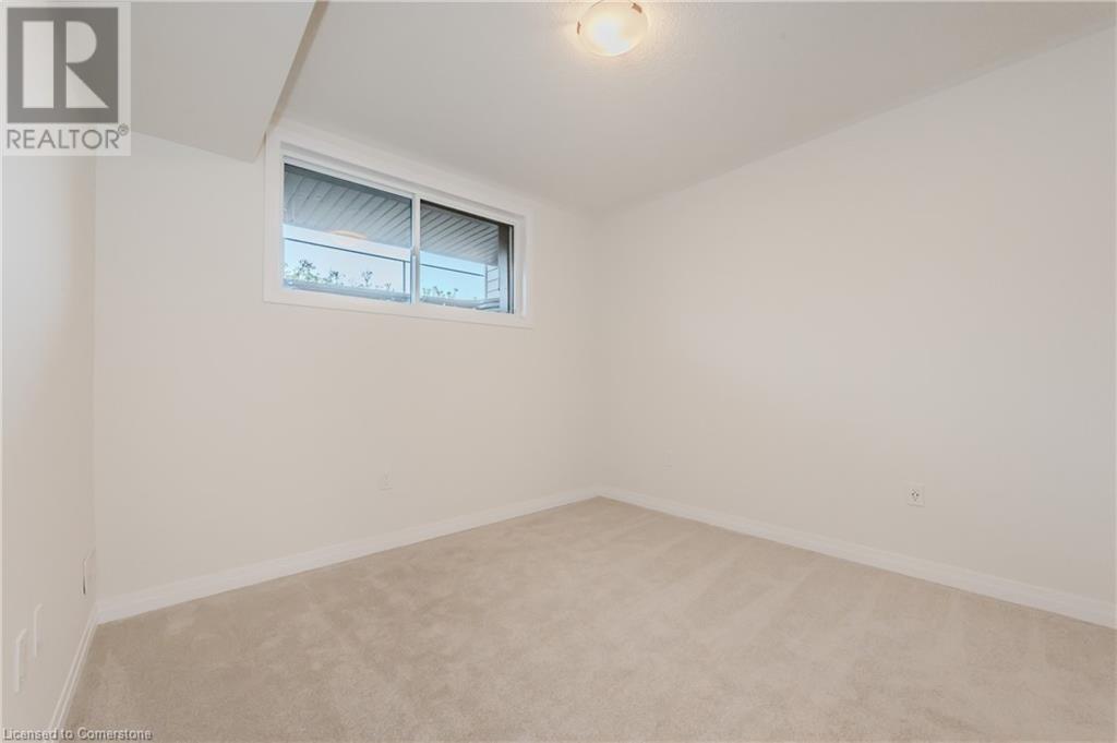 142 Foamflower Place Unit# B025, Waterloo, Ontario  N2V 0G9 - Photo 22 - 40663950
