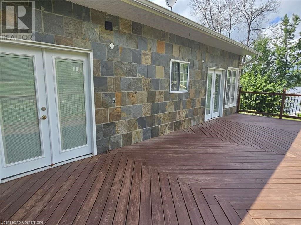 166a Talon Lake Road, Rutherglen, Ontario  P0H 2E0 - Photo 21 - 40685870